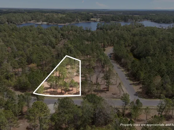 78 Shell Castle Ln Lot 34, Vandemere, NC 28587