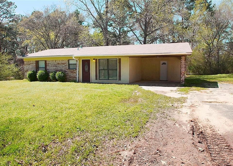 1st image of 11300 County Road 2326
