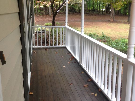 3rd image of 8001 Dorsett Downs Dr