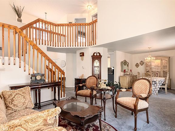 4th image of 5404 S Robb Way