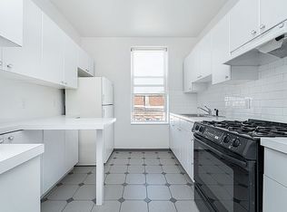29-01 21st Ave #F3, Astoria, NY 11105