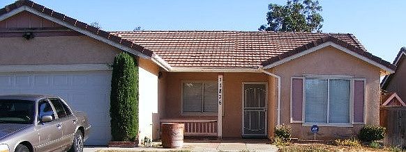 1st image of 11836 Cornell St