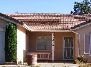 11836 Cornell St, Adelanto, CA 92301