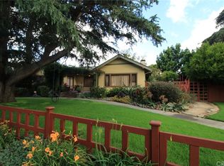 811 Orizaba Ave, Long Beach, CA 90804