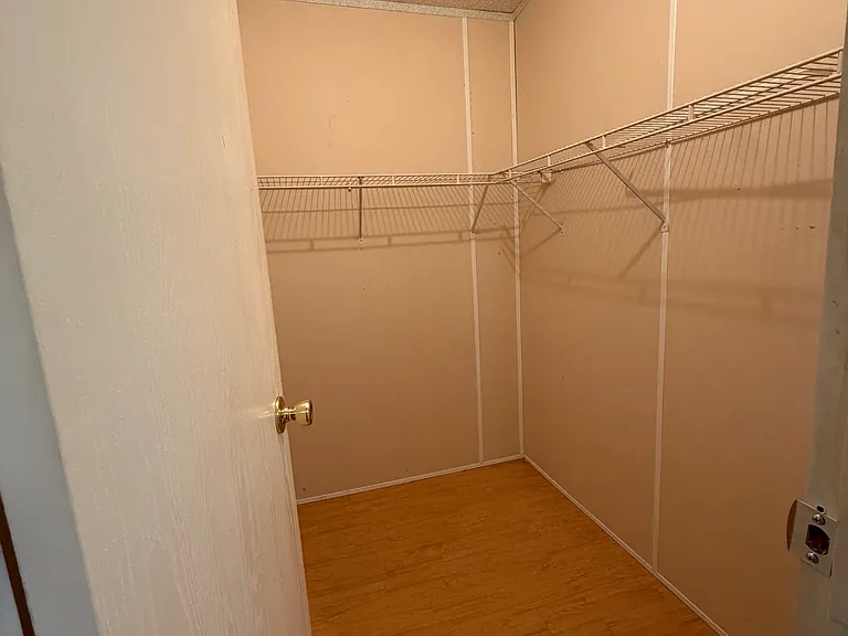 22167 FM 306 — Photo 9