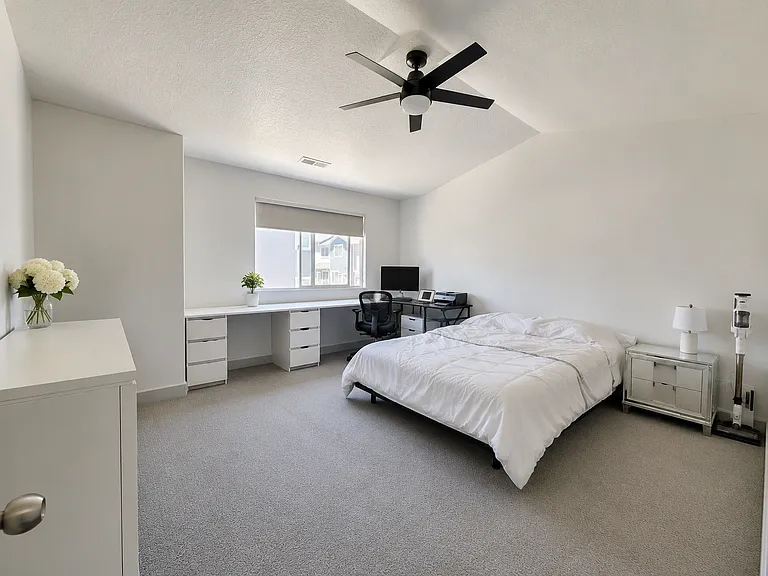 1541 N 4030 W — Photo 7