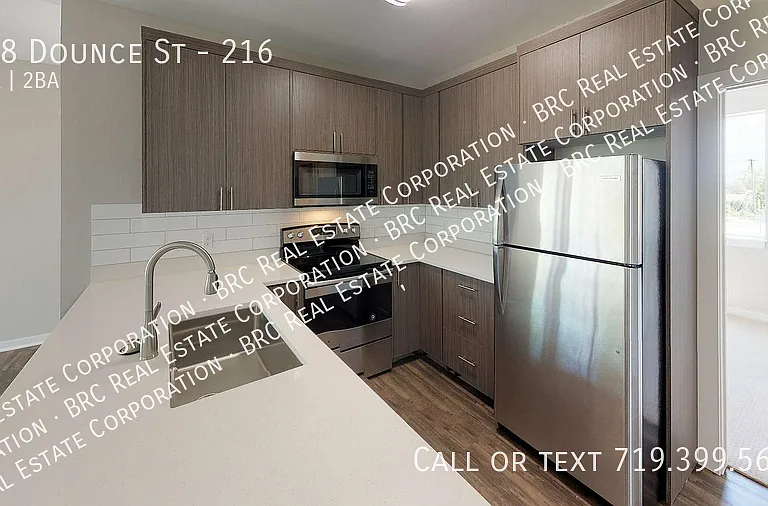 817 E Baseline Rd — Photo 2