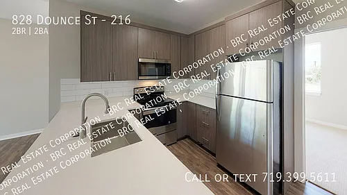 817 E Baseline Rd Photo 1