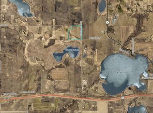 0 Gowan Ave SW, Howard Lake, MN 55349