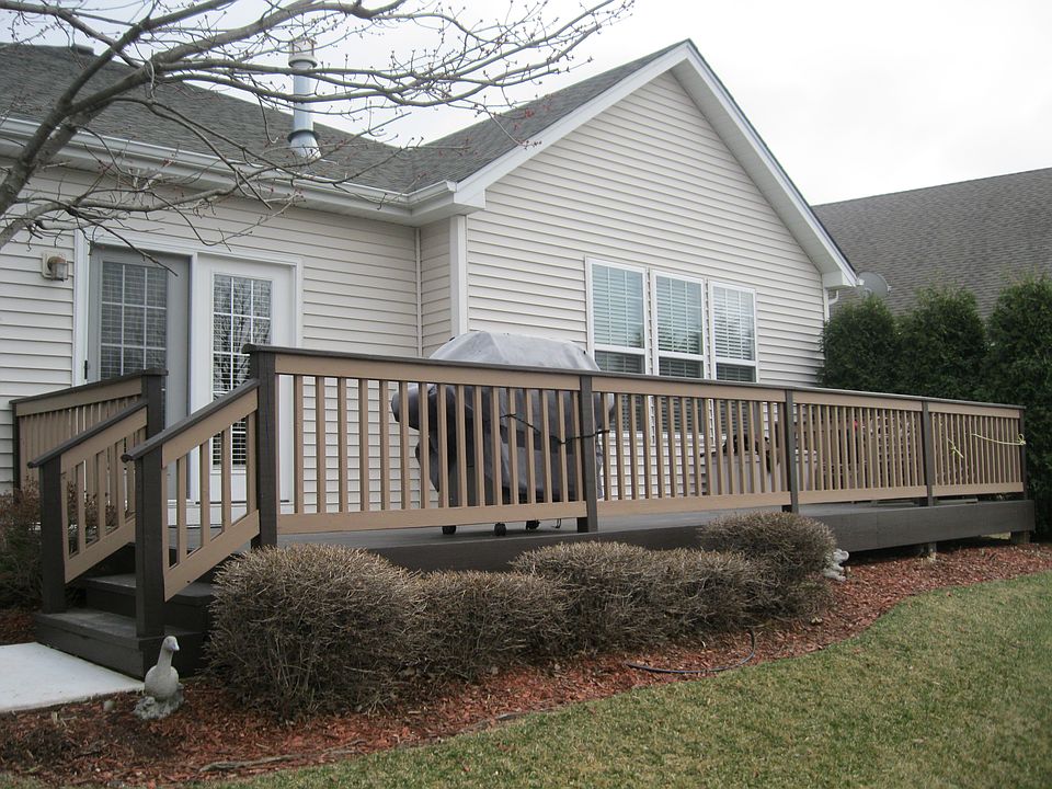 1st image of 1904 Eton Dr