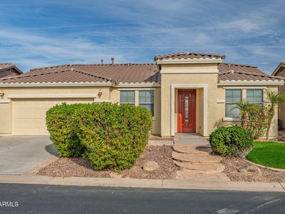 42534 W Heavenly Pl, Maricopa, AZ, 85138