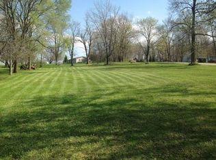 1895 Gainsboro Ave, Davis, IL 61019