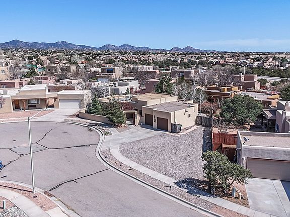 2nd image of 3005 Betatakin Cir