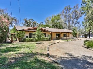 630 Bradford Rd, El Cajon, CA 92019