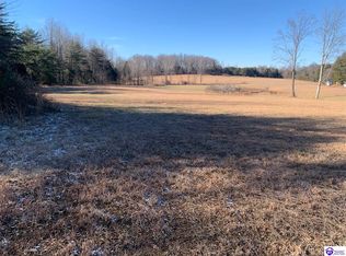 0 Shepherdsville Rd, Elizabethtown, KY 42701