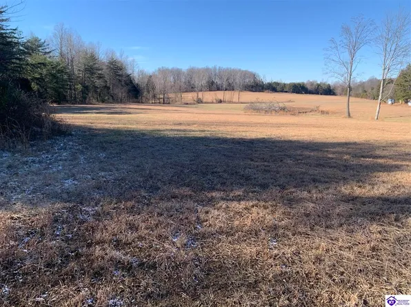 0 Shepherdsville Rd, Elizabethtown, KY 42701