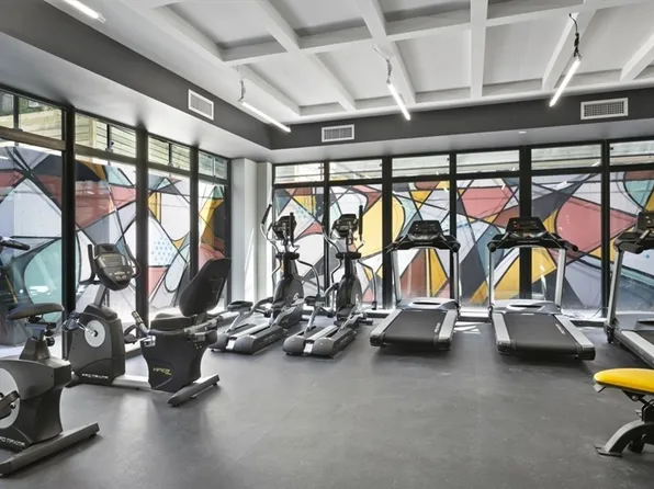 25 East 19th Street image 11 of 14