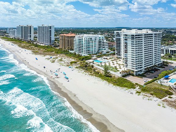 2nd image of 2000 S Ocean Boulevard #15-g