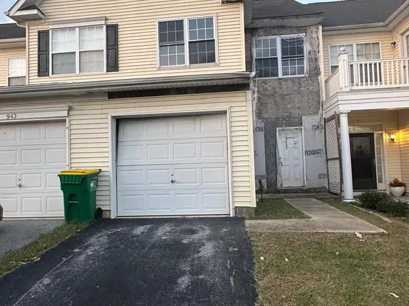 945 Lansdowne Rd, Middletown, DE 19709