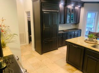 1104 Pointe Cv, Brandon, MS 39042