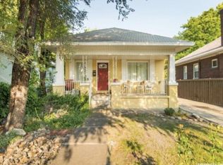418 N 600 W, Salt Lake City, UT 84116