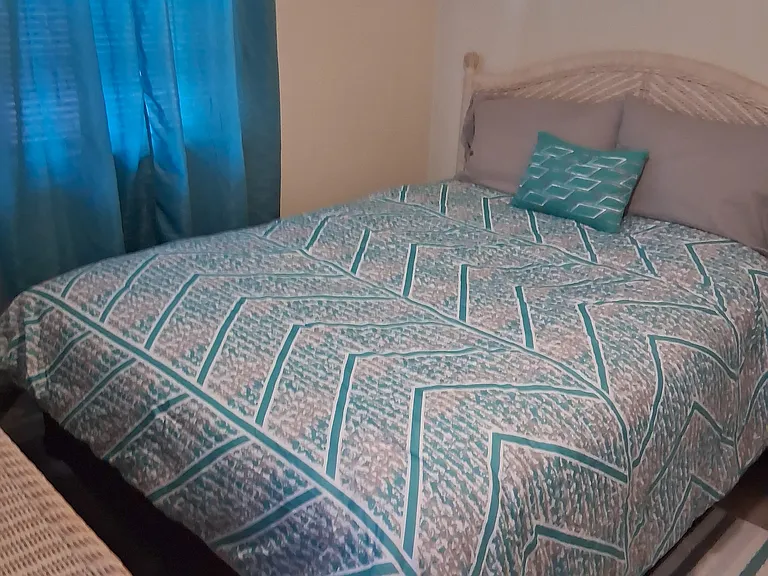 Bedroom2
