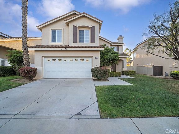3rd image of 867 Oso Dr
