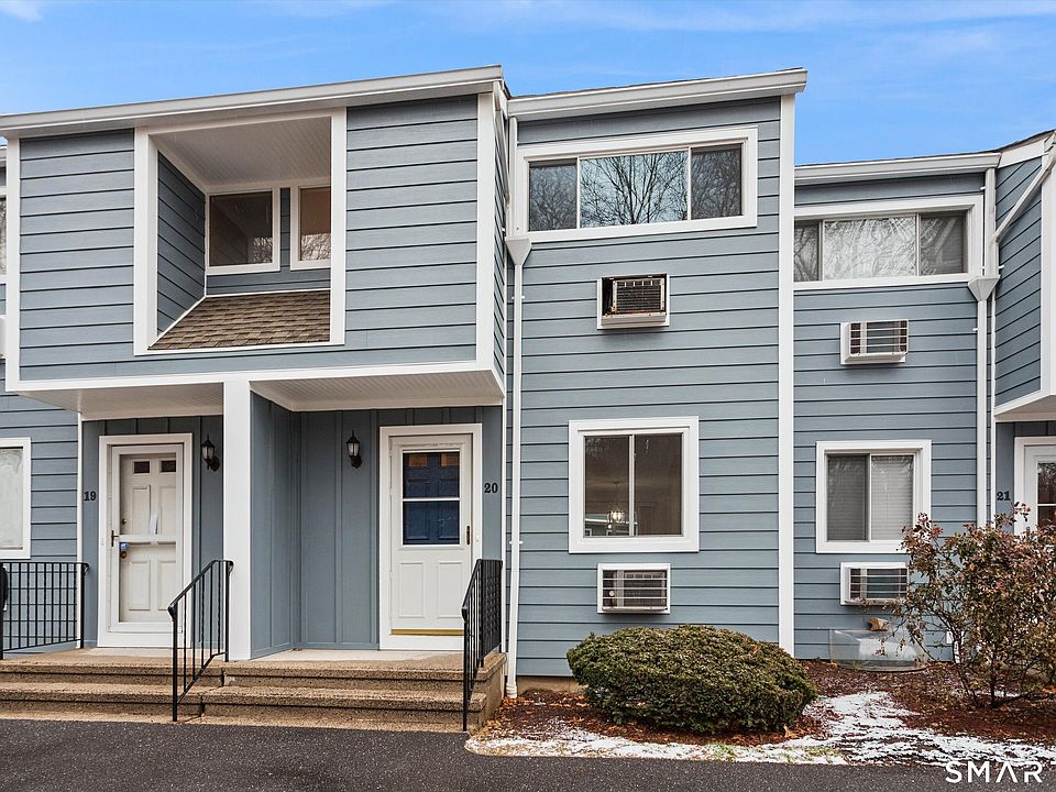 1st image of 16 Donna Drive APT 20