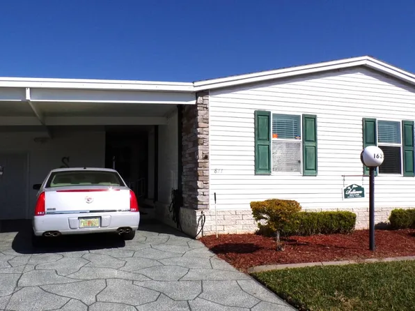 1630 Deverly Dr #811, Lakeland, FL 33801