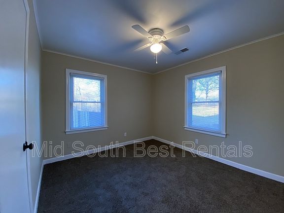 5th image of 3326 Scenic Hwy