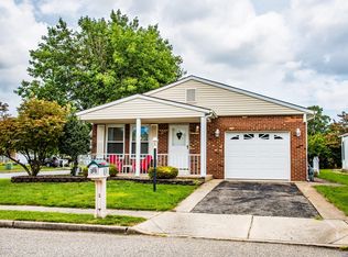 209 Pulaski Blvd, Toms River, NJ 08757