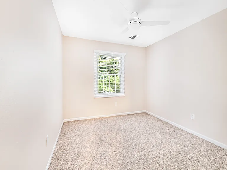 177 Stonyridge Dr #177 — Photo 16