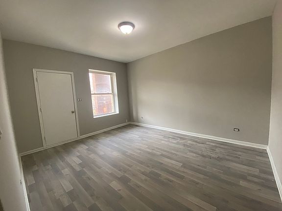 2nd image of 243 N Mason Ave #5919