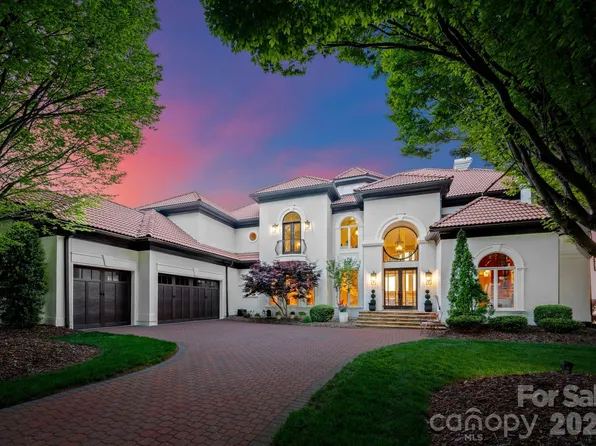 18103 Harbor Light Blvd, Cornelius, NC 28031