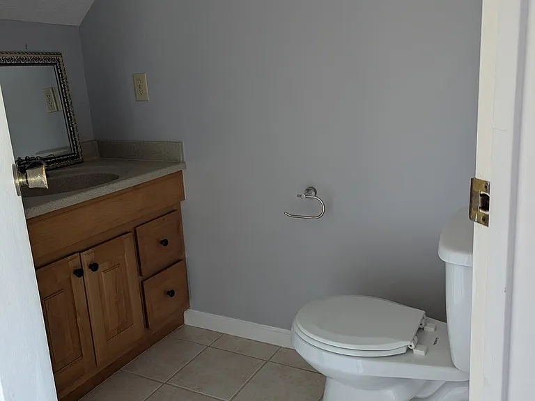 1635 Park Row Dr — Photo 10