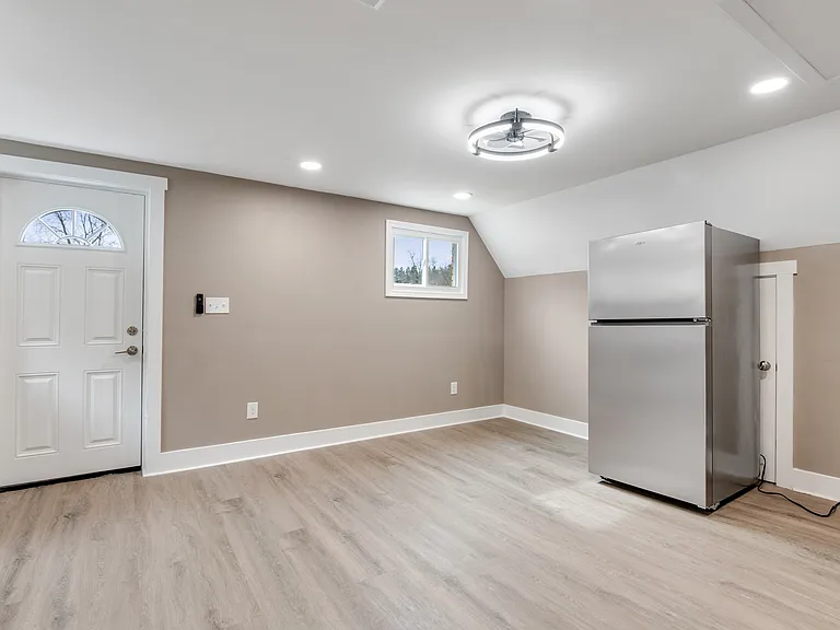 3410 Babcock Blvd #2 — Photo 3