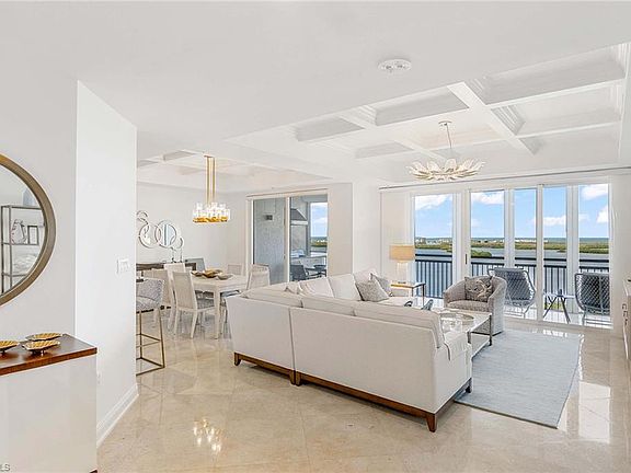 3rd image of 4951 Bonita Bay Blvd #1503