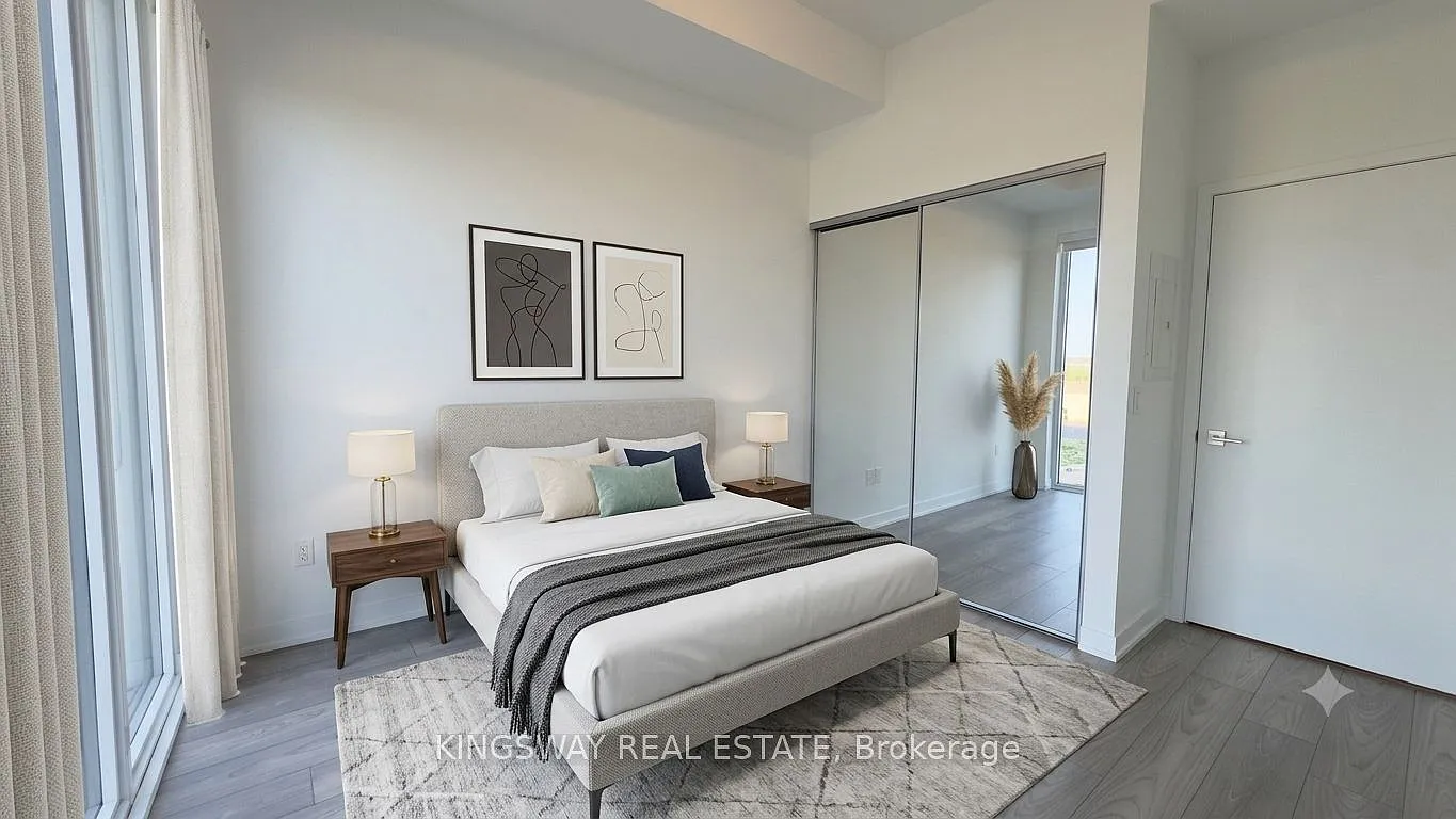 2 bed, $2,275 — Photo 3