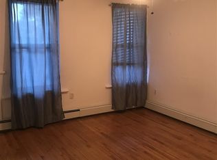 507 Palisade Ave, Union City, NJ 07087