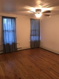 507 Palisade Ave, Union City, NJ, 07087