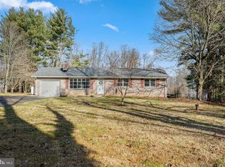111 Wyatt Ln, Colora, MD 21917