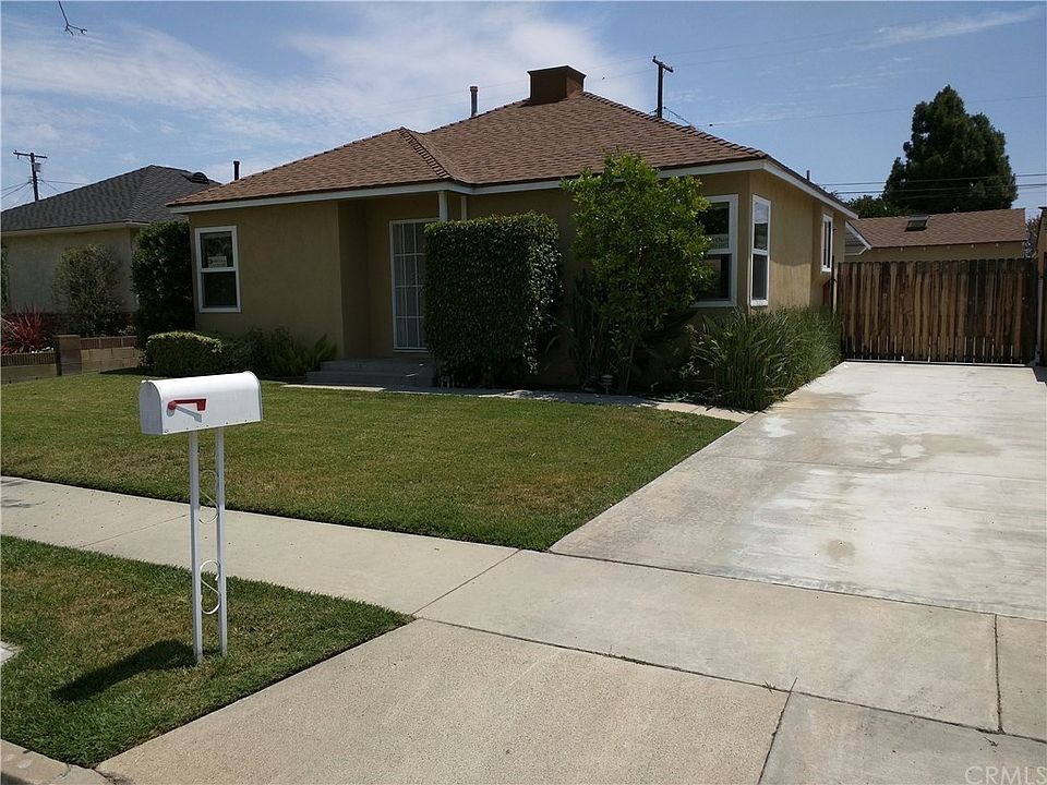 1st image of 5908 Briercrest Ave