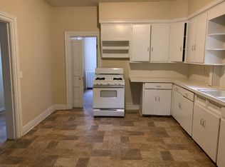 415-417 Oak, Kalamazoo, MI 49007