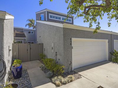 456 Harbor Lights Ln, Port Hueneme, CA, 93041