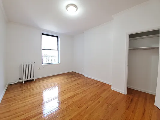 Rented by Corcoran | media 5