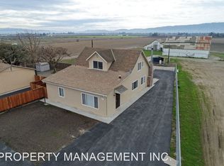 2714 Ferguson Rd, Gilroy, CA 95020