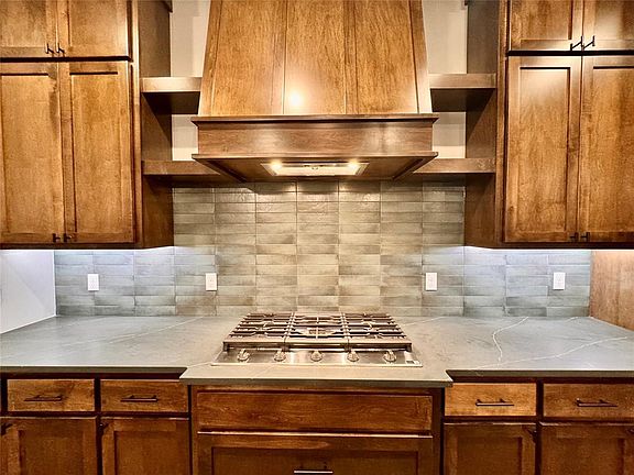 6th image of this home