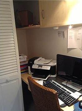 4th image of 6039 Collins Ave APT 535