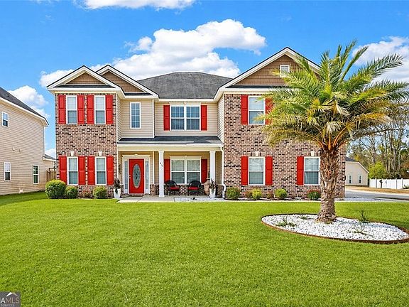 2nd image of 41 Crabapple Ln