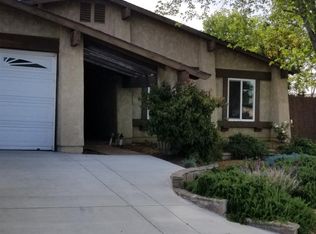 2394 Scoter Ave, Ventura, CA 93003